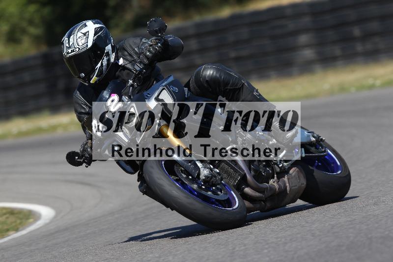 Archiv-2022/50 09.08.2022 MSS und TÖFF Track Day ADR/Gruppe gelb/22